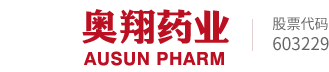 江南网页版登录入口-江南(中国)药业