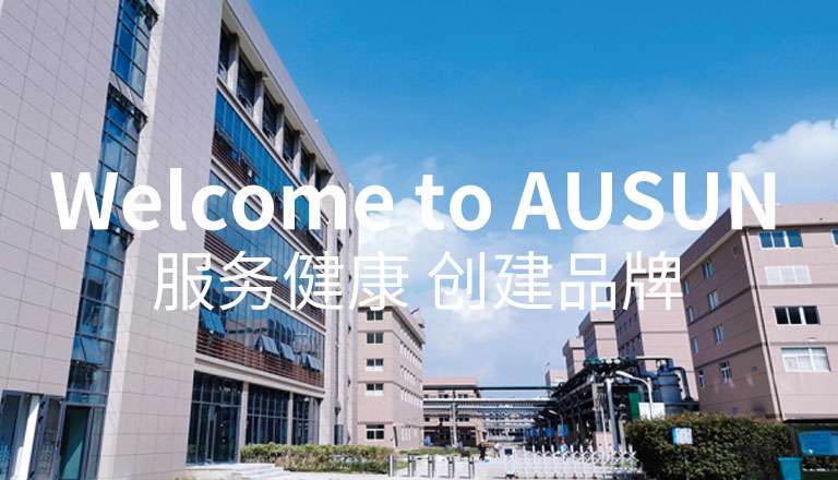 江南网页版登录入口-江南(中国)